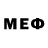 Первитин Methamphetamine Andreii Byzyr