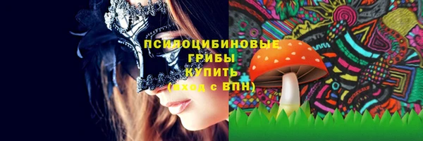 дурь Навашино